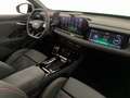 Audi Q6 s line edition quattro 387cv Grijs - thumbnail 26