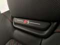 Audi Q6 s line edition quattro 387cv Grijs - thumbnail 21