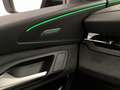 Audi Q6 s line edition quattro 387cv Grijs - thumbnail 29