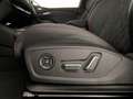 Audi Q6 s line edition quattro 387cv Grijs - thumbnail 19