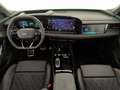 Audi Q6 s line edition quattro 387cv Grijs - thumbnail 27