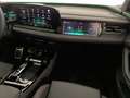 Audi Q6 s line edition quattro 387cv Grijs - thumbnail 25
