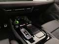 Audi Q6 s line edition quattro 387cv Grijs - thumbnail 28