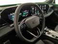 Audi Q6 s line edition quattro 387cv Grijs - thumbnail 24