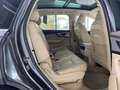 Audi Q7 3.0 TDi V6 Quattro Tiptronic 274pk 15.000€ net Gris - thumbnail 11