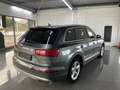 Audi Q7 3.0 TDi V6 Quattro Tiptronic 274pk 15.000€ net Gris - thumbnail 5