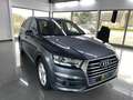 Audi Q7 3.0 TDi V6 Quattro Tiptronic 274pk 15.000€ net Gris - thumbnail 3