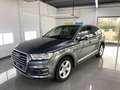 Audi Q7 3.0 TDi V6 Quattro Tiptronic 274pk 15.000€ net Gris - thumbnail 1