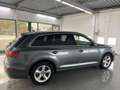 Audi Q7 3.0 TDi V6 Quattro Tiptronic 274pk 15.000€ net Gris - thumbnail 4
