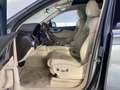 Audi Q7 3.0 TDi V6 Quattro Tiptronic 274pk 15.000€ net Gris - thumbnail 9