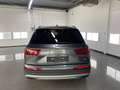 Audi Q7 3.0 TDi V6 Quattro Tiptronic 274pk 15.000€ net Gris - thumbnail 6
