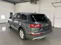 Audi Q7 3.0 TDi V6 Quattro Tiptronic 274pk 15.000€ net Gris - thumbnail 7