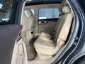 Audi Q7 3.0 TDi V6 Quattro Tiptronic 274pk 15.000€ net Gris - thumbnail 10