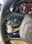 Audi Q7 3.0 TDi V6 Quattro Tiptronic 274pk 15.000€ net Gris - thumbnail 19