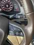 Audi Q7 3.0 TDi V6 Quattro Tiptronic 274pk 15.000€ net Gris - thumbnail 18
