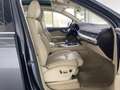 Audi Q7 3.0 TDi V6 Quattro Tiptronic 274pk 15.000€ net Gris - thumbnail 14