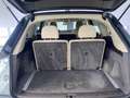Audi Q7 3.0 TDi V6 Quattro Tiptronic 274pk 15.000€ net Gris - thumbnail 13