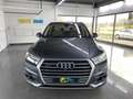 Audi Q7 3.0 TDi V6 Quattro Tiptronic 274pk 15.000€ net Gris - thumbnail 2