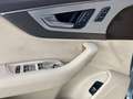 Audi Q7 3.0 TDi V6 Quattro Tiptronic 274pk 15.000€ net Gris - thumbnail 12