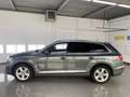 Audi Q7 3.0 TDi V6 Quattro Tiptronic 274pk 15.000€ net Gris - thumbnail 8