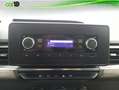 Renault Kangoo LIFE EDITION ONE 1.5 BLUE DCI 70KW 95CV Blanco - thumbnail 9
