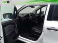Renault Kangoo LIFE EDITION ONE 1.5 BLUE DCI 70KW 95CV Blanco - thumbnail 18