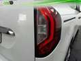 Renault Kangoo LIFE EDITION ONE 1.5 BLUE DCI 70KW 95CV Blanco - thumbnail 23