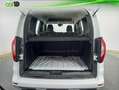 Renault Kangoo LIFE EDITION ONE 1.5 BLUE DCI 70KW 95CV Blanco - thumbnail 27