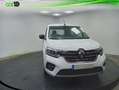 Renault Kangoo LIFE EDITION ONE 1.5 BLUE DCI 70KW 95CV Blanco - thumbnail 2