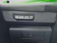 Renault Kangoo LIFE EDITION ONE 1.5 BLUE DCI 70KW 95CV Blanco - thumbnail 16