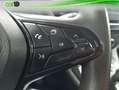 Renault Kangoo LIFE EDITION ONE 1.5 BLUE DCI 70KW 95CV Blanco - thumbnail 10