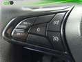 Renault Kangoo LIFE EDITION ONE 1.5 BLUE DCI 70KW 95CV Blanco - thumbnail 15