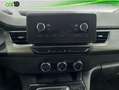 Renault Kangoo LIFE EDITION ONE 1.5 BLUE DCI 70KW 95CV Blanco - thumbnail 13