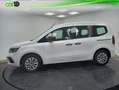 Renault Kangoo LIFE EDITION ONE 1.5 BLUE DCI 70KW 95CV Blanco - thumbnail 7