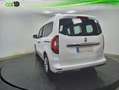 Renault Kangoo LIFE EDITION ONE 1.5 BLUE DCI 70KW 95CV Blanco - thumbnail 6