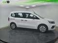 Renault Kangoo LIFE EDITION ONE 1.5 BLUE DCI 70KW 95CV Blanco - thumbnail 3