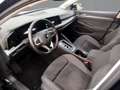 Volkswagen Golf Variant Golf VIII Variant Style 2.0 TDI DSG Navi Sitzhzg Schwarz - thumbnail 9