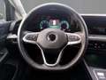 Volkswagen Golf Variant Golf VIII Variant Style 2.0 TDI DSG Navi Sitzhzg Schwarz - thumbnail 13