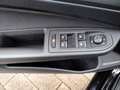 Volkswagen Golf Variant Golf VIII Variant Style 2.0 TDI DSG Navi Sitzhzg Schwarz - thumbnail 17