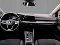 Volkswagen Golf Variant Golf VIII Variant Style 2.0 TDI DSG Navi Sitzhzg Schwarz - thumbnail 12