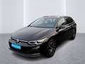 Volkswagen Golf Variant Golf VIII Variant Style 2.0 TDI DSG Navi Sitzhzg Schwarz - thumbnail 2