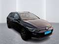 Volkswagen Golf Variant Golf VIII Variant Style 2.0 TDI DSG Navi Sitzhzg Schwarz - thumbnail 6