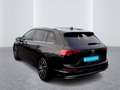 Volkswagen Golf Variant Golf VIII Variant Style 2.0 TDI DSG Navi Sitzhzg Schwarz - thumbnail 3