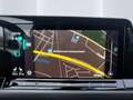 Volkswagen Golf Variant Golf VIII Variant Style 2.0 TDI DSG Navi Sitzhzg Schwarz - thumbnail 14