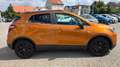 Opel Mokka X Color INNOVATION 4x4 LED Navi SHZ Kamera Orange - thumbnail 5