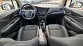 Opel Mokka X Color INNOVATION 4x4 LED Navi SHZ Kamera Orange - thumbnail 11
