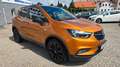 Opel Mokka X Color INNOVATION 4x4 LED Navi SHZ Kamera Orange - thumbnail 6
