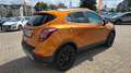 Opel Mokka X Color INNOVATION 4x4 LED Navi SHZ Kamera Orange - thumbnail 4