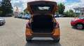 Opel Mokka X Color INNOVATION 4x4 LED Navi SHZ Kamera Orange - thumbnail 8
