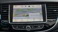 Opel Mokka X Color INNOVATION 4x4 LED Navi SHZ Kamera Orange - thumbnail 18